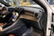 2025 Mercedes-Benz GLC GLC 300 4MATIC®