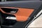 2025 Mercedes-Benz GLC GLC 300 4MATIC®
