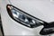 2025 Mercedes-Benz GLC GLC 300 4MATIC®