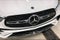 2025 Mercedes-Benz GLC GLC 300 4MATIC®