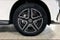 2025 Mercedes-Benz GLC GLC 300 4MATIC®