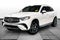 2025 Mercedes-Benz GLC GLC 300 4MATIC®