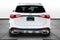 2025 Mercedes-Benz GLC GLC 300 4MATIC®