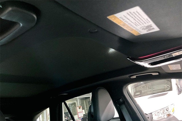 2025 Mercedes-Benz GLC GLC 300 4MATIC®