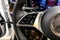2023 Mercedes-Benz GLC GLC 300 4MATIC®