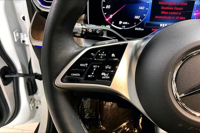 2023 Mercedes-Benz GLC GLC 300 4MATIC®