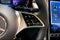 2023 Mercedes-Benz GLC GLC 300 4MATIC®