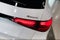 2023 Mercedes-Benz GLC GLC 300 4MATIC®