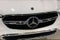 2023 Mercedes-Benz GLC GLC 300 4MATIC®