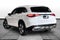 2023 Mercedes-Benz GLC GLC 300 4MATIC®