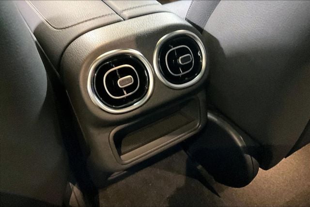 2023 Mercedes-Benz GLC GLC 300 4MATIC®