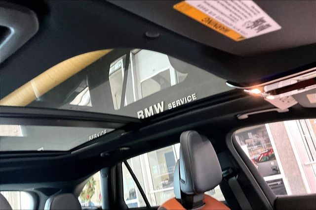 2026 Mercedes-Benz GLC GLC 43 AMG® 4MATIC®