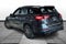 2026 Mercedes-Benz GLC GLC 43 AMG® 4MATIC®
