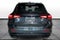 2026 Mercedes-Benz GLC GLC 43 AMG® 4MATIC®