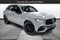 2026 Mercedes-Benz GLC GLC 43 AMG® 4MATIC®