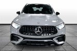 2026 Mercedes-Benz GLC GLC 43 AMG® 4MATIC®