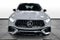 2026 Mercedes-Benz GLC GLC 43 AMG® 4MATIC®
