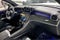 2026 Mercedes-Benz GLC GLC 43 AMG® 4MATIC®