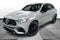 2026 Mercedes-Benz GLC GLC 43 AMG® 4MATIC®