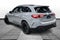 2026 Mercedes-Benz GLC GLC 43 AMG® 4MATIC®