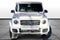 2025 Mercedes-Benz G-Class G 580 4MATIC®