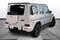 2025 Mercedes-Benz G-Class G 580 4MATIC®