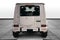 2025 Mercedes-Benz G-Class G 580 4MATIC®