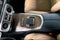2027 Mercedes-Benz G-Class G 580 4MATIC®