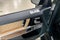 2027 Mercedes-Benz G-Class G 580 4MATIC®