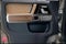 2027 Mercedes-Benz G-Class G 580 4MATIC®