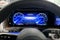 2027 Mercedes-Benz G-Class G 580 4MATIC®