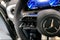 2027 Mercedes-Benz G-Class G 580 4MATIC®