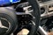 2027 Mercedes-Benz G-Class G 580 4MATIC®