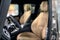 2027 Mercedes-Benz G-Class G 580 4MATIC®