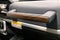 2027 Mercedes-Benz G-Class G 580 4MATIC®
