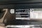 2027 Mercedes-Benz G-Class G 580 4MATIC®