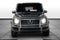 2021 Mercedes-Benz G-Class G 550 4MATIC®