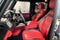 2021 Mercedes-Benz G-Class G 550 4MATIC®
