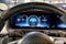 2021 Mercedes-Benz G-Class G 63 AMG® 4MATIC®