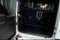 2021 Mercedes-Benz G-Class G 63 AMG® 4MATIC®
