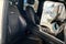2021 Mercedes-Benz G-Class G 63 AMG® 4MATIC®