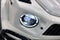 2021 Mercedes-Benz G-Class G 63 AMG® 4MATIC®