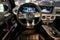 2021 Mercedes-Benz G-Class G 63 AMG® 4MATIC®