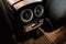 2021 Mercedes-Benz G-Class G 63 AMG® 4MATIC®