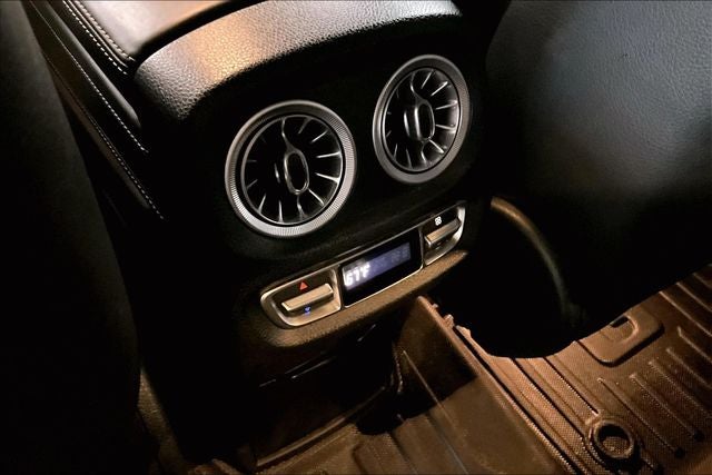 2021 Mercedes-Benz G-Class G 63 AMG® 4MATIC®