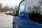2026 Mercedes-Benz Sprinter 2500 Crew 144 WB