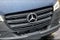 2026 Mercedes-Benz Sprinter 2500 Crew 144 WB