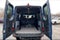 2026 Mercedes-Benz Sprinter 2500 Crew 144 WB