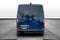 2026 Mercedes-Benz Sprinter 2500 Crew 144 WB