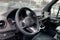 2026 Mercedes-Benz Sprinter 2500 Crew 144 WB